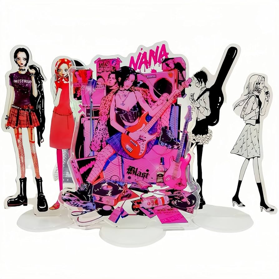 100サイズキャラクターグッズ、雑貨等色々大量まとめ売り 楽天市場】CRAFTHOLIC 抱きまくらクッション MSサイズ【クラフト